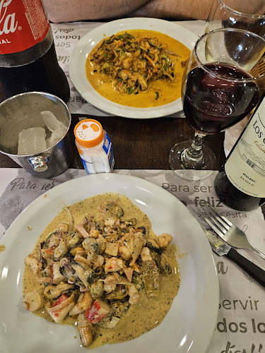 Comentarii opinii despre Bamboo