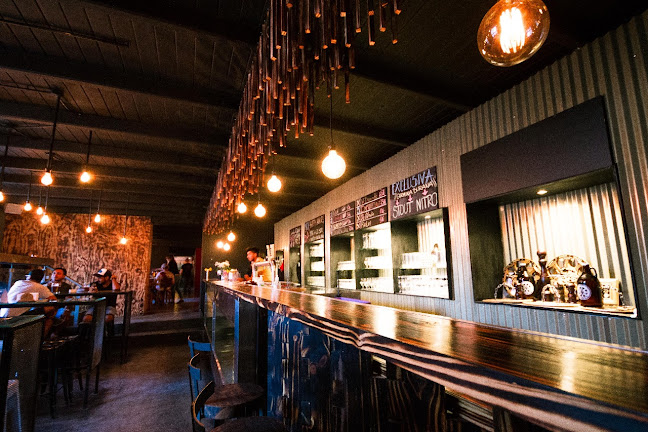 Comentarii opinii despre Carmina Burana Paseo Cultural