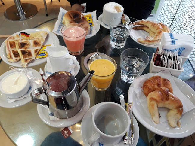 Cremolatti - Gastronomía y hostelería