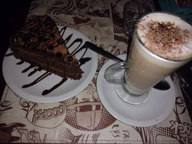 Comentarii opinii despre VIP System