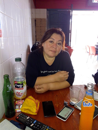 Sgto. Cabral 365, T4109 Banda del Río Salí, Tucumán