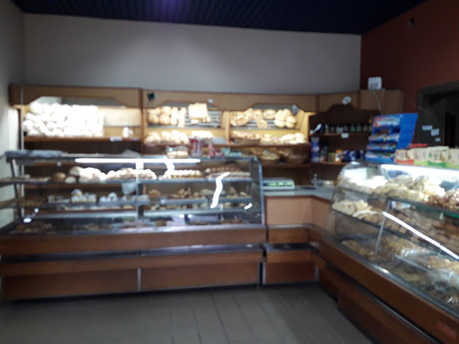 Opinii despre Panadería y Confitería Independencia în Rosario - Gastronomía y hostelería