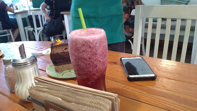 Comentarii opinii despre Casamonte