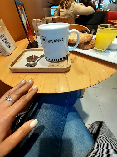 Opinii despre Havanna în San Miguel de Tucumán - Gastronomía y hostelería