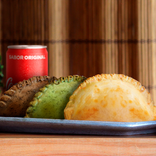 Comentarii opinii despre Mi Gusto