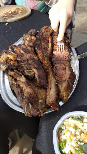 Av. Ing. Fernández García, Ezeiza, Provincia de Buenos Aires