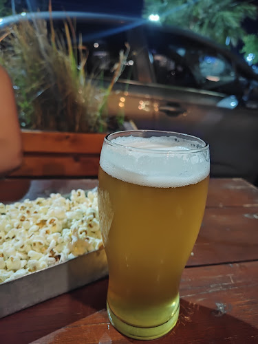 Biero (Centro de San Rafael) - San Rafael