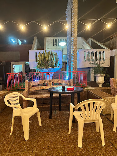 El Choripán Correntino.