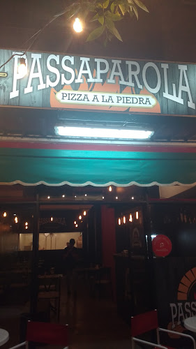 X5004ASD, ASD, Jacinto Ríos 170, X5004 Córdoba