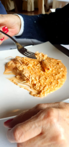 S.S. 17 KM 31, 67100 L'Aquila AQ, Italia