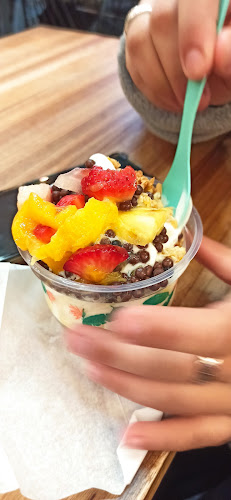 Comentarii opinii despre Vivere Bene