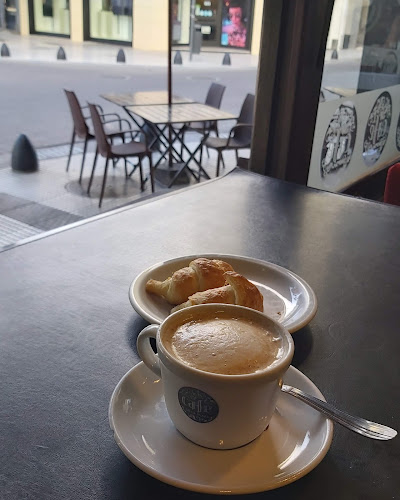 Domingo Faustino Sarmiento 54, B2900 San Nicolás de Los Arroyos, Provincia de Buenos Aires