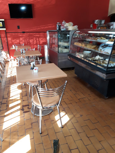 Opinii despre Conny Churros în Gran Buenos Aires - Gastronomía y hostelería