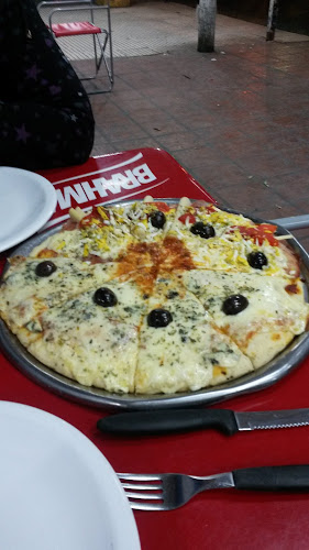 Juan Bautista Alberdi 3364, B1888ELB Gran Buenos Aires, Provincia de Buenos Aires