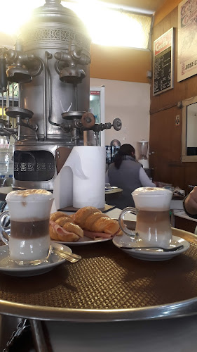 Cafe Sportman - Desde 1938 - Godoy Cruz