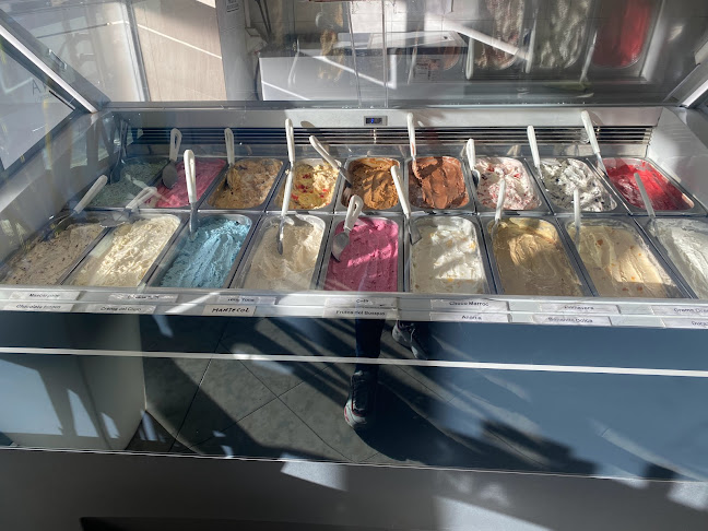 Opinii despre Yona în Florencio Varela - Gastronomía y hostelería