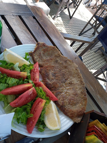 Don Carlos Cafe - Gastronomía y hostelería