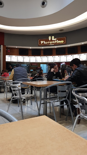 Opinii despre Restaurante Il Fiorentino Brasas în San Luis - Gastronomía y hostelería