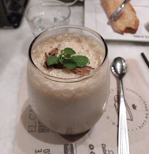 La Fonte D'Oro | Sucursal Alem (Mar del Plata) - Mar del Plata