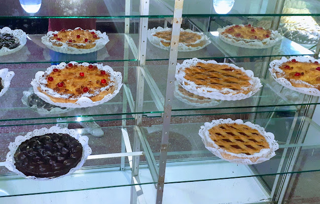 Av. Tte. Gral. Juan Domingo Perón 2518, B1888 IUV, Provincia de Buenos Aires