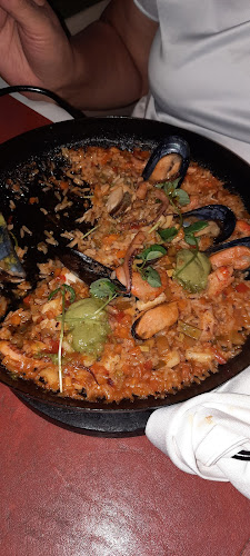 Riccheri 301, S2002LPG Rosario, Santa Fe