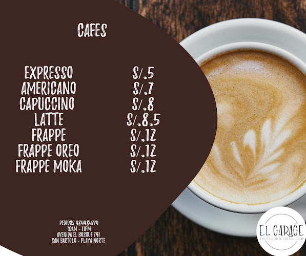 Playa Norte, El Bosque 791, San Bartolo 15856, Perú