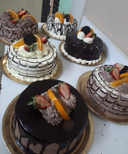 Salta 1748, B1846 San Jose, Provincia de Buenos Aires