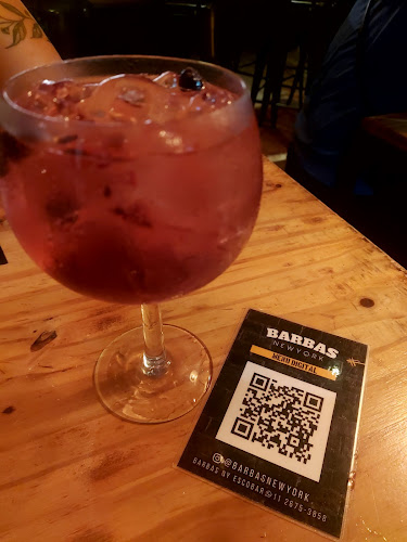 Belgrano 501, B1625FTJ Belén de Escobar, Provincia de Buenos Aires