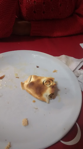 Napoles Pizzas - Gastronomía y hostelería