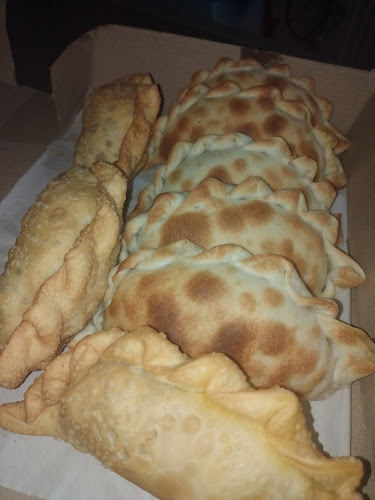 Rotisería "la guaireña" - Gastronomía y hostelería