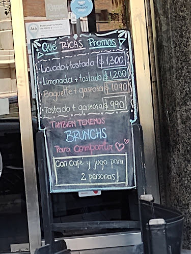 Av. Hipólito Yrigoyen 27, X5000JHA Córdoba