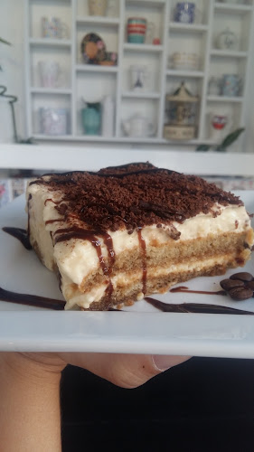 Las Rivarola - Gastronomía y hostelería