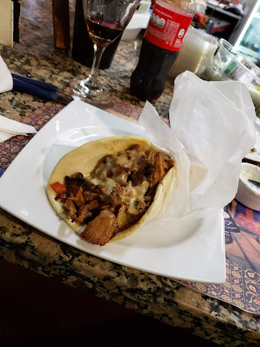 Comentarii opinii despre Dirán