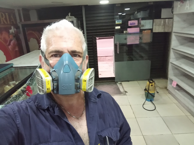 Opinii despre Comidas Rapidas Cleto's în José C. Paz - Gastronomía y hostelería