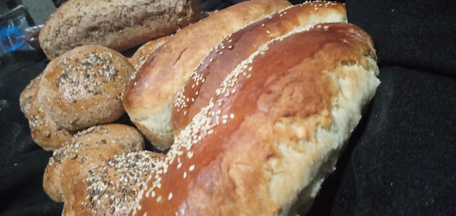 Diego de Rojas 502, T4000 San Miguel de Tucumán, Tucumán, Argentina