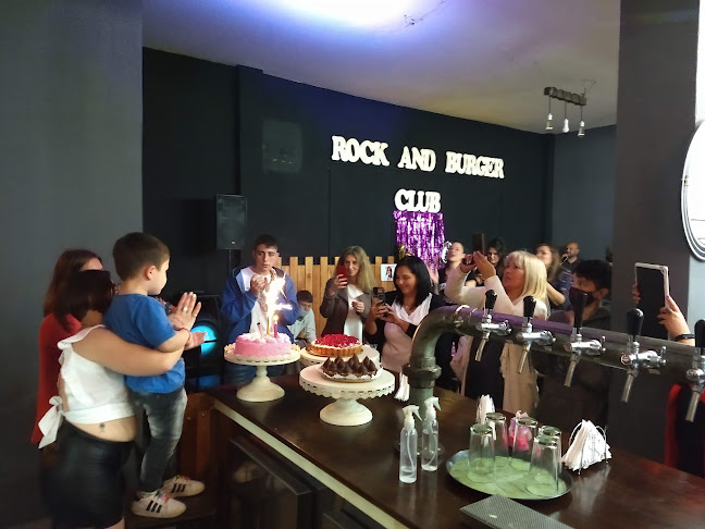 Dr. Travi 737, B1625 Belén de Escobar, Provincia de Buenos Aires