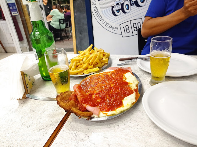 Las Flores 318, B1875 Wilde, Provincia de Buenos Aires