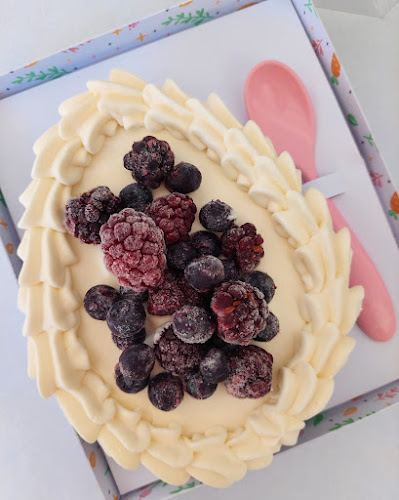 Panificadora Virgen de kopakabana - Gastronomía y hostelería