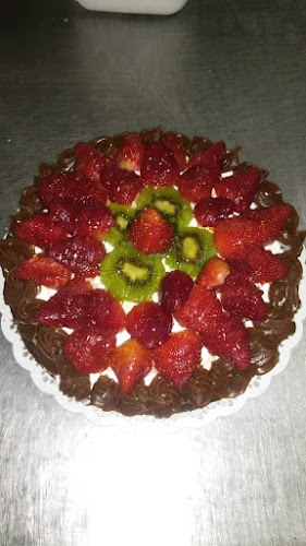 Opinii despre Panadería y confitería Casanovas în Posadas - Gastronomía y hostelería