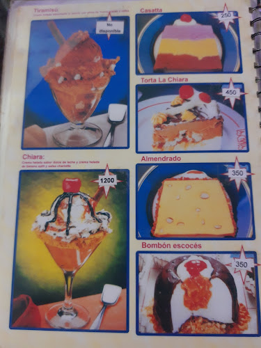 Comentarii opinii despre Max-Well