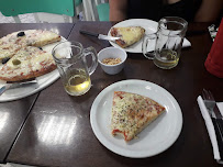 El parador - Gastronomía y hostelería