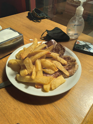 Max-Well - Gastronomía y hostelería