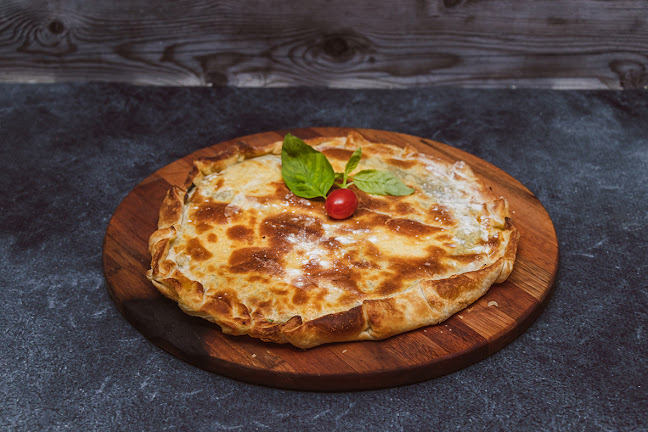 LOMITOP - Gastronomía y hostelería