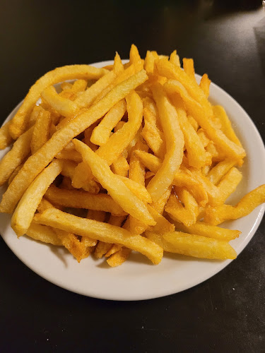 Sin Pecao - Gastronomía y hostelería