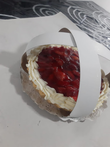 Deán Funes 4502, B1744 Moreno, Provincia de Buenos Aires