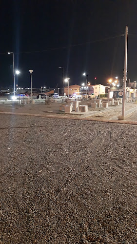 El Carrito de Juancho