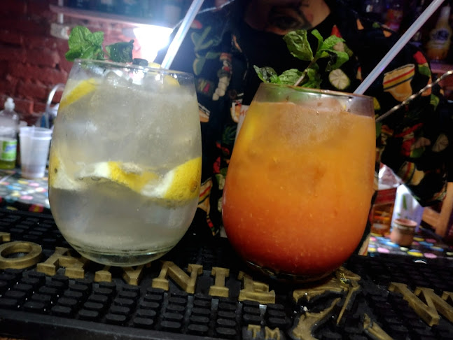 Y4600EFE, Ramírez de Velazco 253, Y4600EFE San Salvador de Jujuy, Jujuy