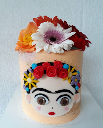 Peperina Pasteleria - Gastronomía y hostelería