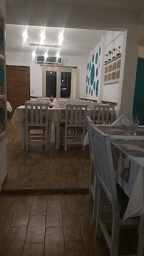 Opinii despre Paprika Restó în MIS - Gastronomía y hostelería