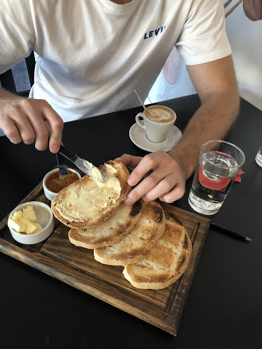 Salta Sur 475, J5402DUI San Juan